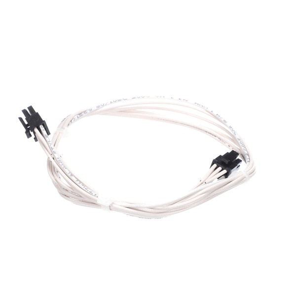 (image for) Henny Penny MM10023118 DATA CABLE